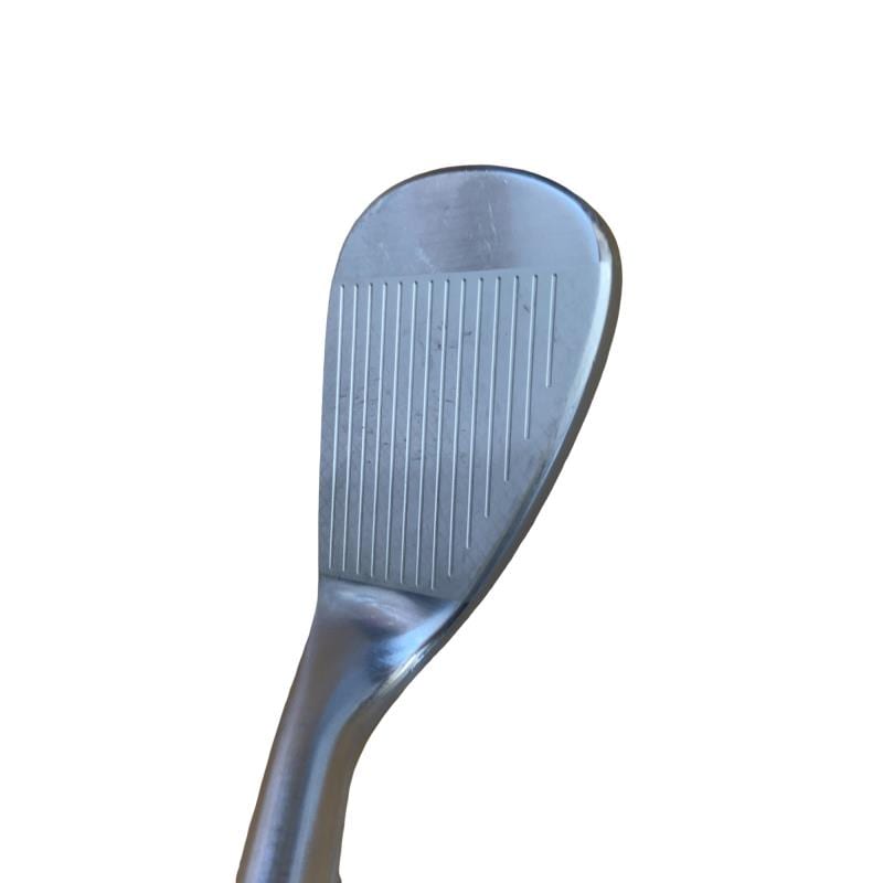 �n�m�n�e�e�@�e�n�q�f�d�c�i�Q�O�Q�S�j�@�j�t�q�n�@�T�Q°�^�O�X°