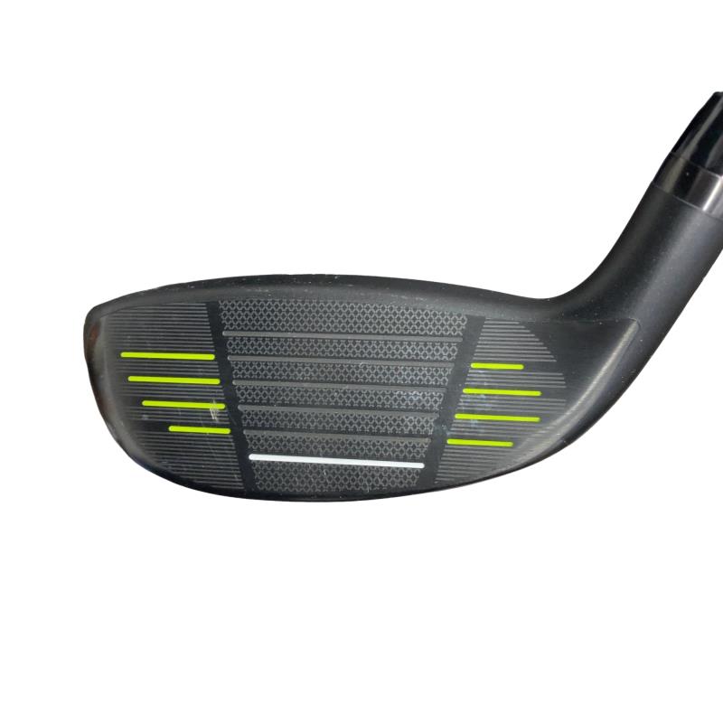 �q�b�@�u�s�@�S�g