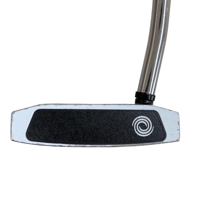 �u�d�q�r�`�@���V�@�z���C�g�i�z���]���^���j�@�R�S�C���`