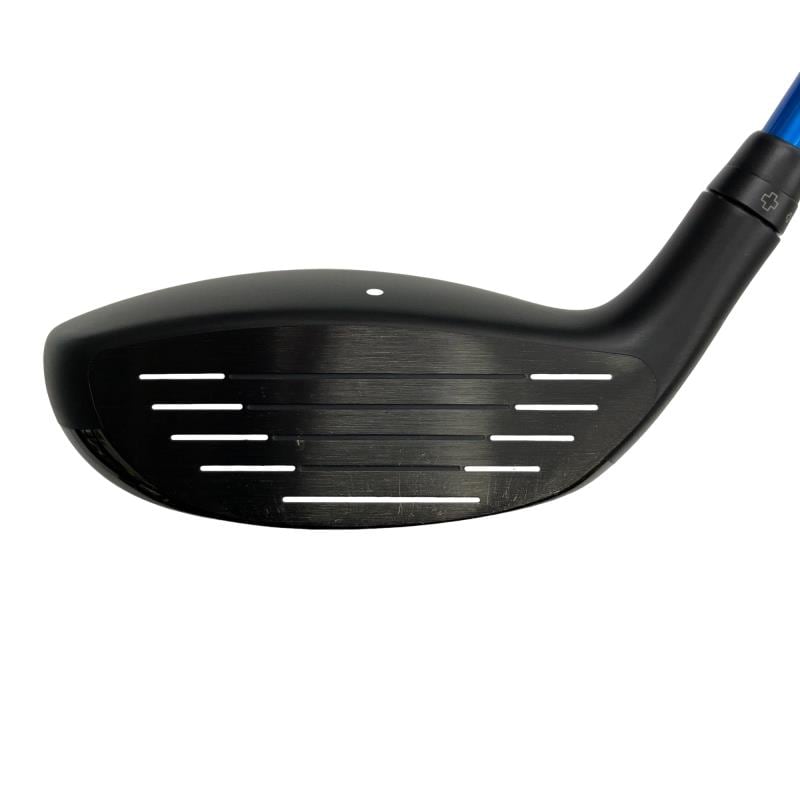 �f�S�S�O�@�l�`�w�@�T�v