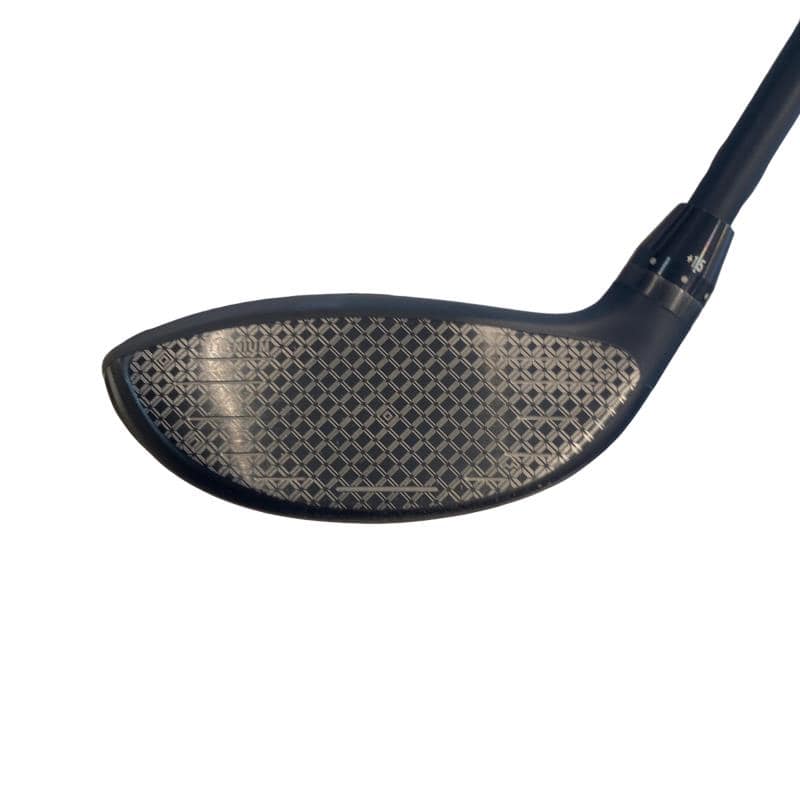 �n�m�n�e�e�@�`�q�l�r�i�Q�O�Q�U�j�@�j�t�q�n�@�T�v