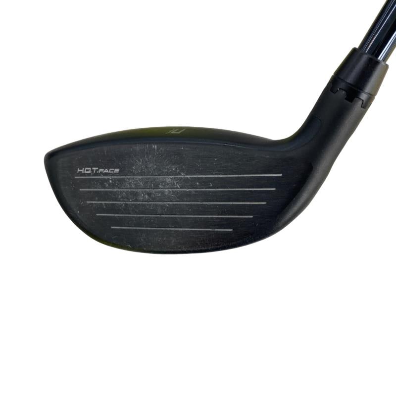 �j�h�m�f�@�k�s�c���@�k�r�@�R�v�i�u���b�N�j