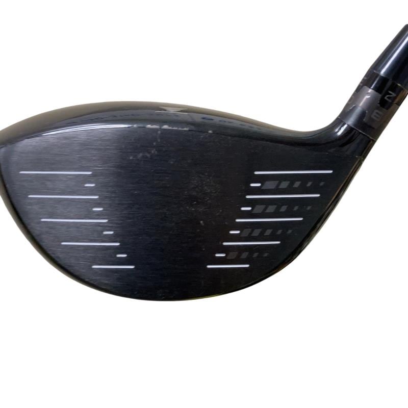 �X�P�R�@�c�R�@�@�X�D�T°