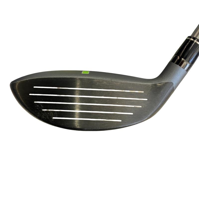 �b�����������@�p�@�t�S