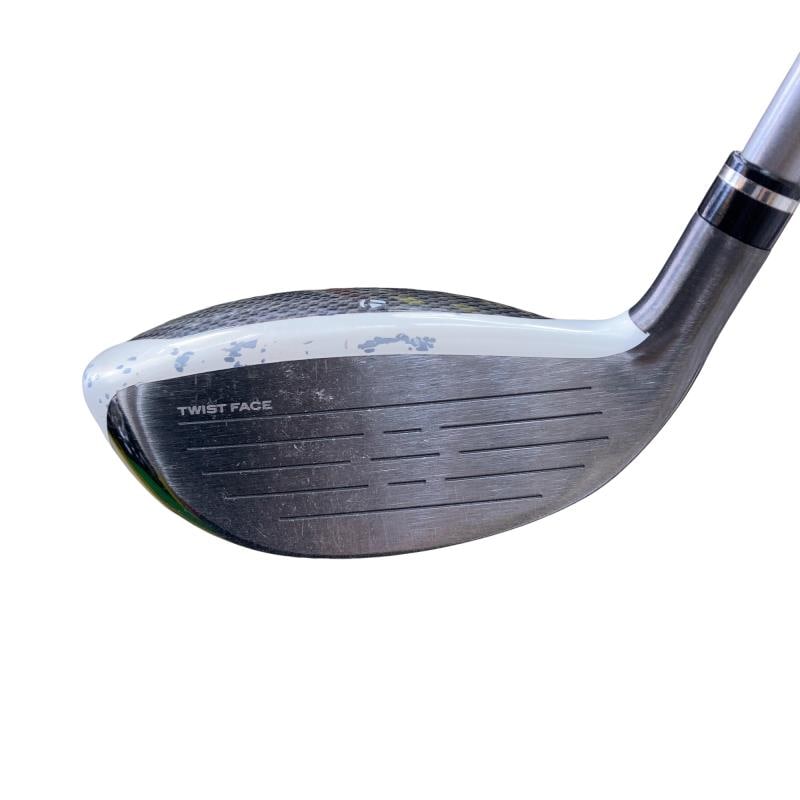 �r�s�d�`�k�s�g�@�f�k�n�h�q�d�@�t�T