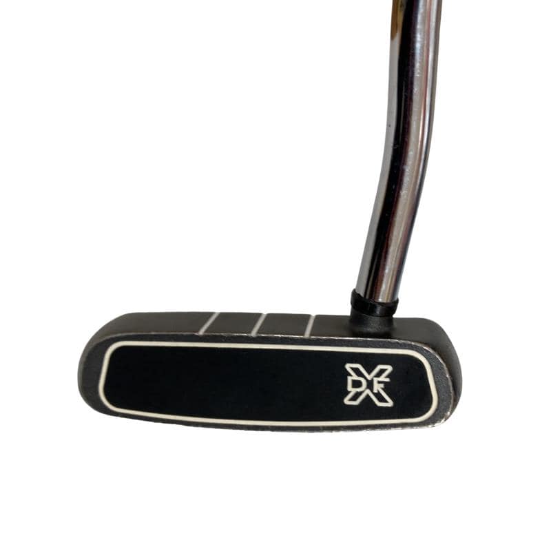 �c�e�w�@�P�P�O�O�@�R�S�C���`