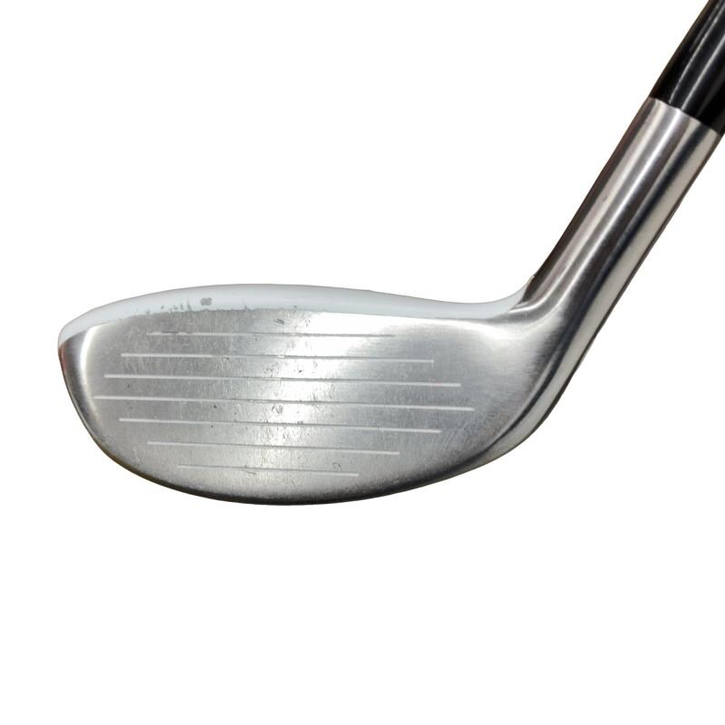 �l�o�@�b�k�j�i�Q�O�P�P�j�@�Q�Q°