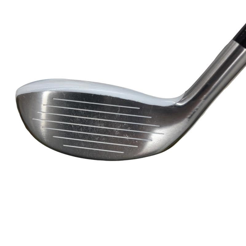 �l�o�@�b�k�j�i�Q�O�P�P�j�@�P�X°