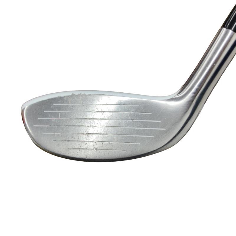 �l�o�@�b�k�j�i�Q�O�P�P�j�@�Q�T°