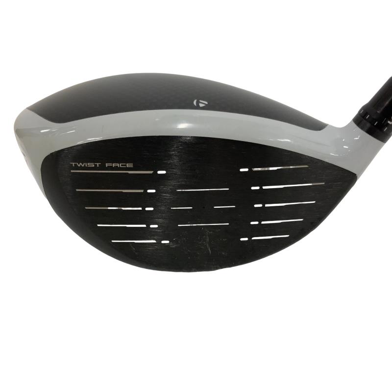 �r�h�l�Q�@�@�X°