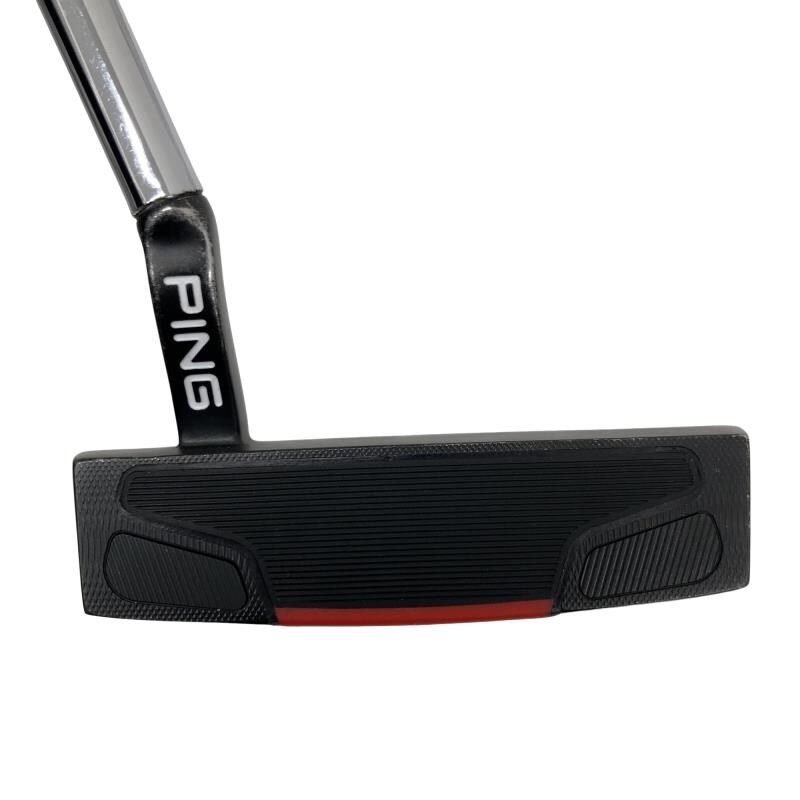 �o�h�m�f�@�s�x�m�d�@�S�i�Q�O�Q�P�j�@�R�S�C���`�i�o�o�T�W�j�@���t�e�B