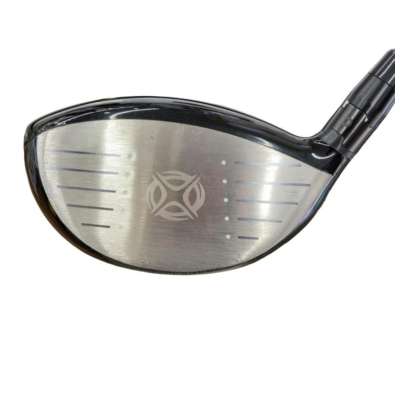 �q�`�y�q�@�e�h�s�@�w�s�q�d�l�d�@�@�X�D�T°