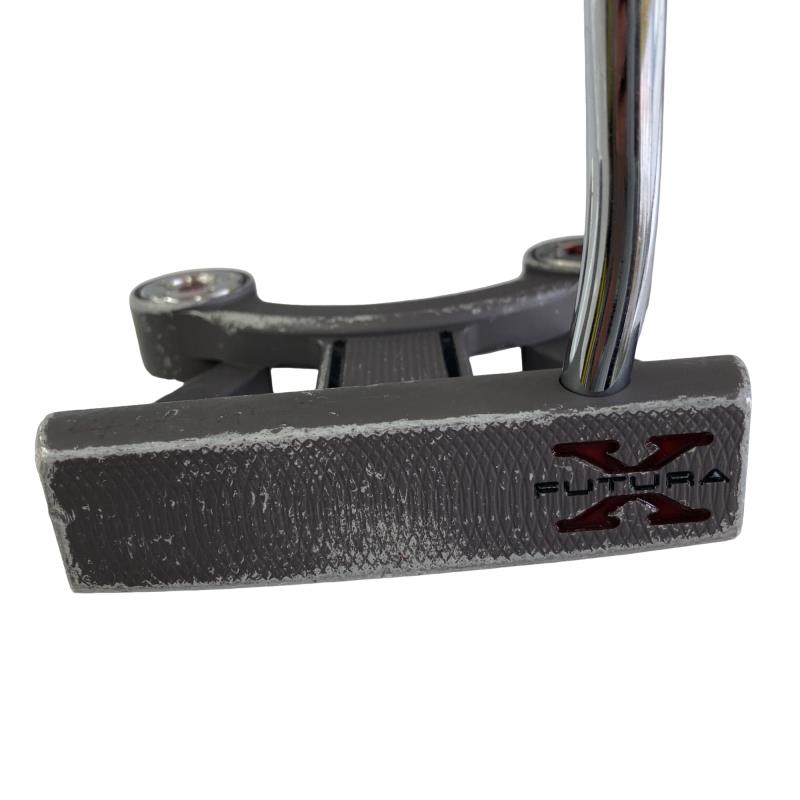 �r�b�n�s�s�x�@�b�`�l�d�q�n�m�@�e�t�s�t�q�`�@�w�@�R�S�C���`