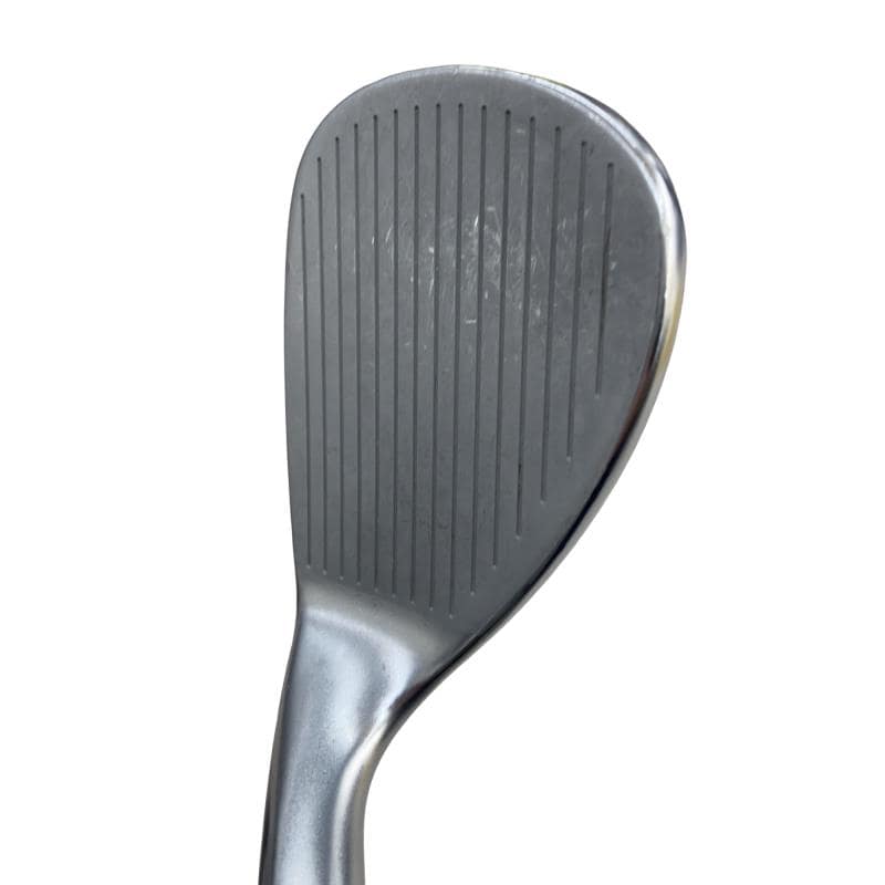 �m�d�w�f�d�m�@�b�g�h�o�o�h�m�f�@�v�d�c�f�d�@�f�g�S�T