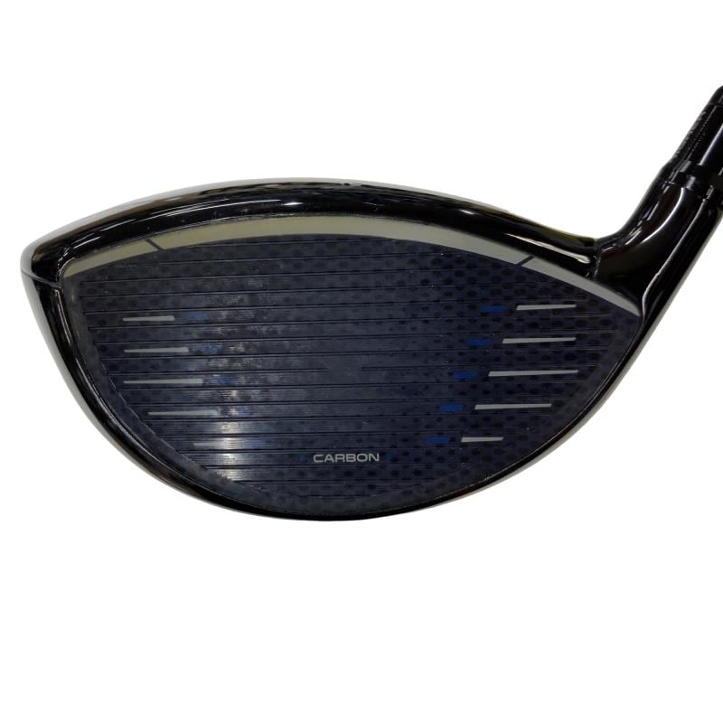 �p���P�O�@�P�O�D�T°