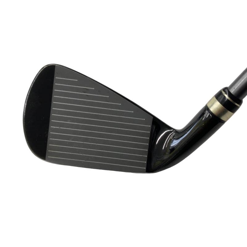 �������i�Q�O�P�T�j�@�W�r�i���{���F�W�{�Z�b�g�j