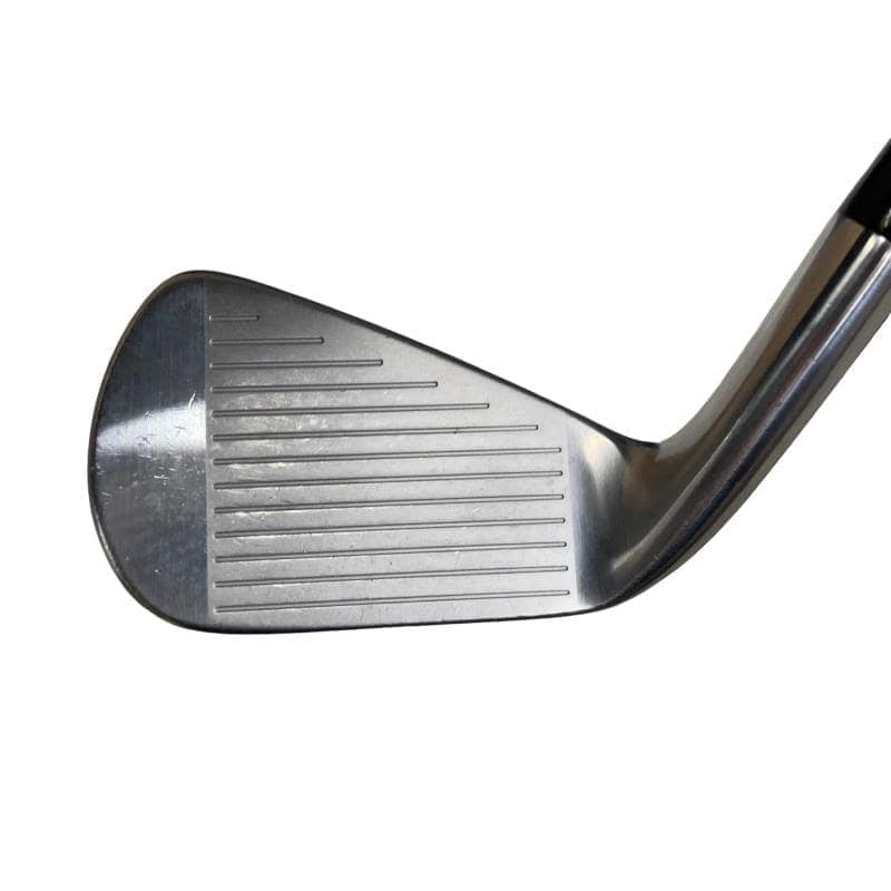 �w�@�e�n�q�f�d�c�i�Q�O�Q�S�j�@�U�r�i���{���F�U�{�Z�b�g�j