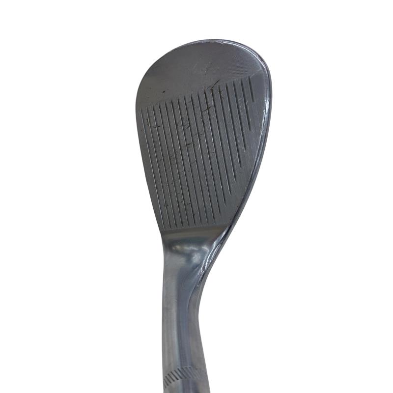 �u�n�j�d�x�@�r�o�h�m�@�l�h�k�k�d�c�@�r�l�W�@�c�A�[�N�����@�T�W°�^�O�W°�l