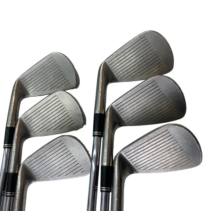 �r�q�h�w�n�m�@�y�q�|�R�O�@�@�U�r�i���{���F�U�{�Z�b�g�j