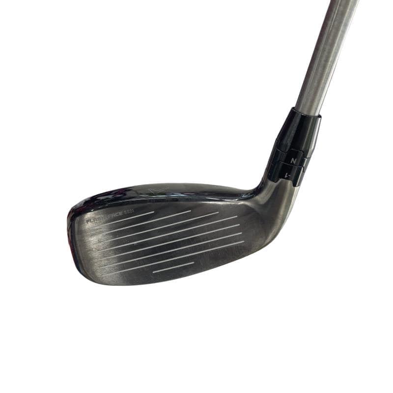 �`�o�d�w�i�Q�O�Q�P�j�@�t�R