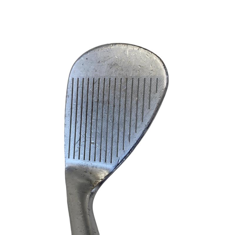 �l�c�@�R�@�N�������b�L�@�T�O°�^�P�O°�r