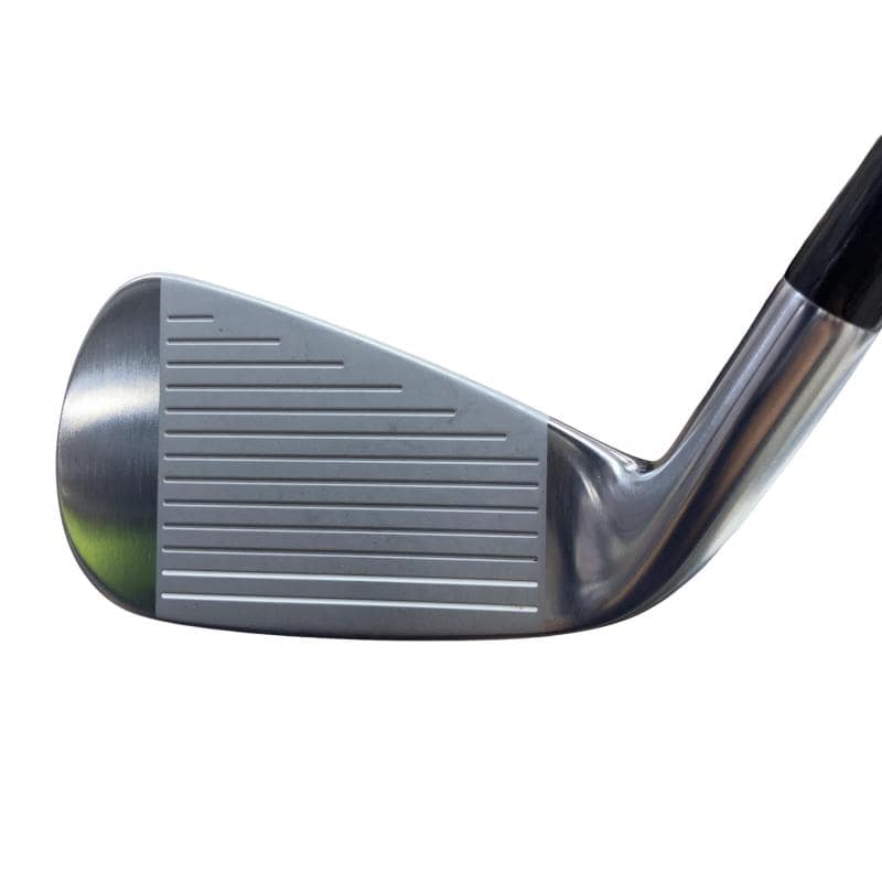 �a�q�h�c�f�d�r�s�n�m�d�@�Q�S�T�l�`�w�@�W�r�i���{���F�V�{�Z�b�g�j