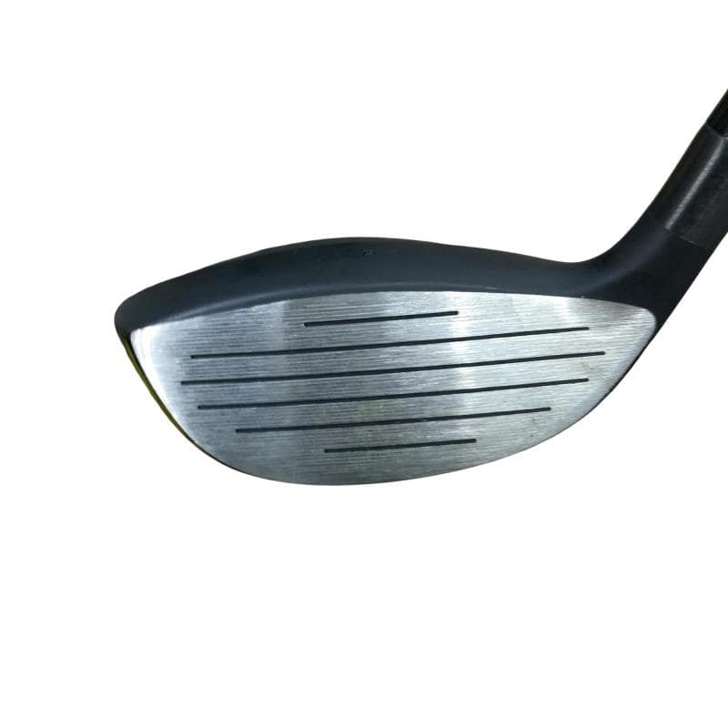 �b�n�l�o�d�s�h�y�h�n�m�d�@�T�U�W�i�Q�O�Q�R�j�@�t�S