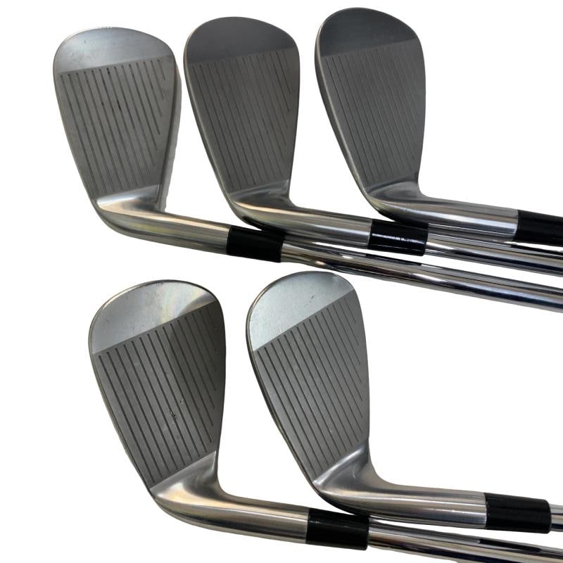 �s�����������@�l�������@�o�E�W�b�a�i�Q�O�Q�T�j�@�T�r�i���{���F�T�{�Z�b�g�j