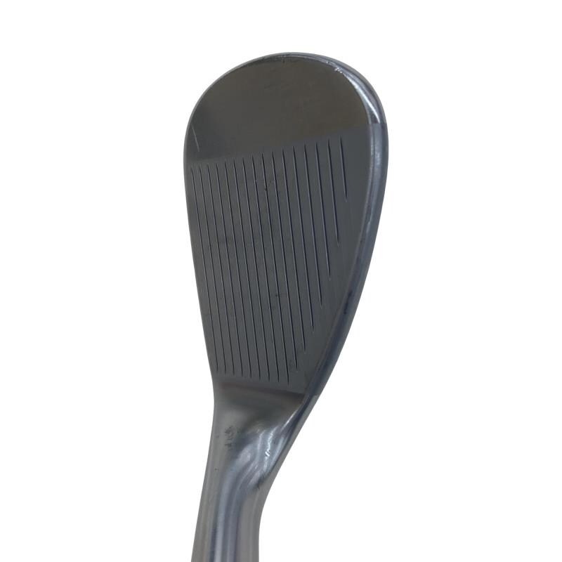 �u�n�j�d�x�@�r�o�h�m�@�l�h�k�k�d�c�@�r�l�P�O�@�c�A�[�N�����@�S�W°�^�P�O°�e