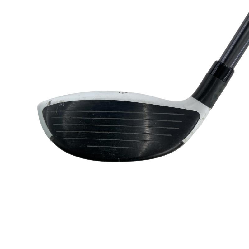 �r�k�c�q�@�r�@�T�g�k