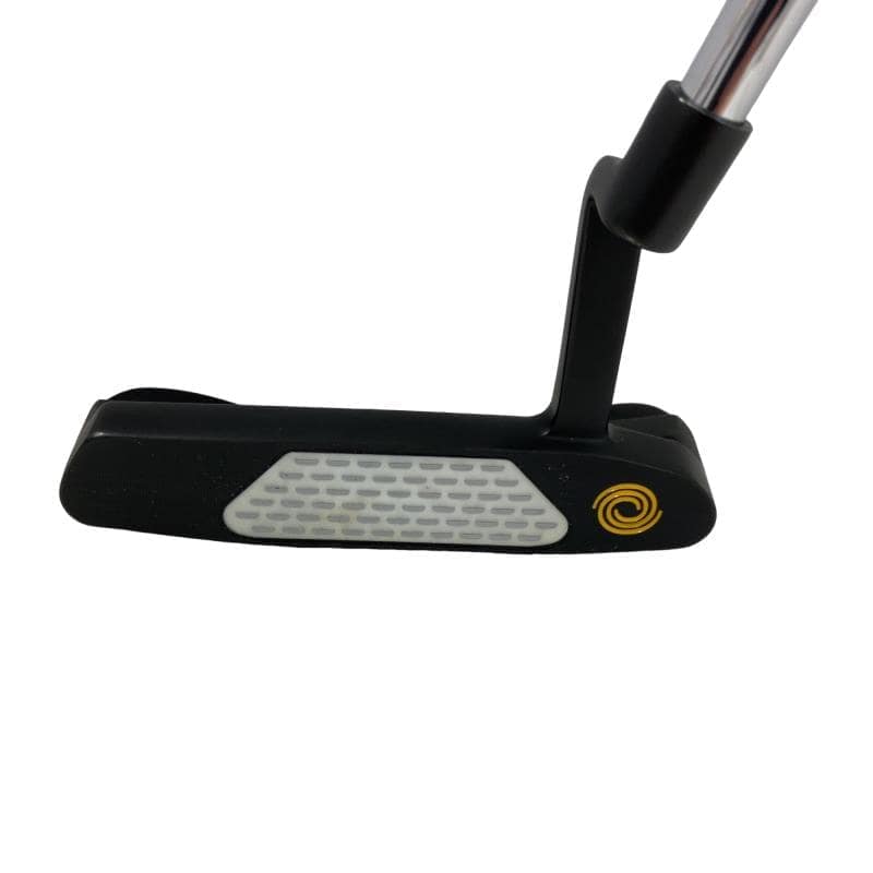 �r�s�q�n�j�d�@�k�`�a�@�a�k�`�b�j�@�n�m�d�@�R�R�C���`