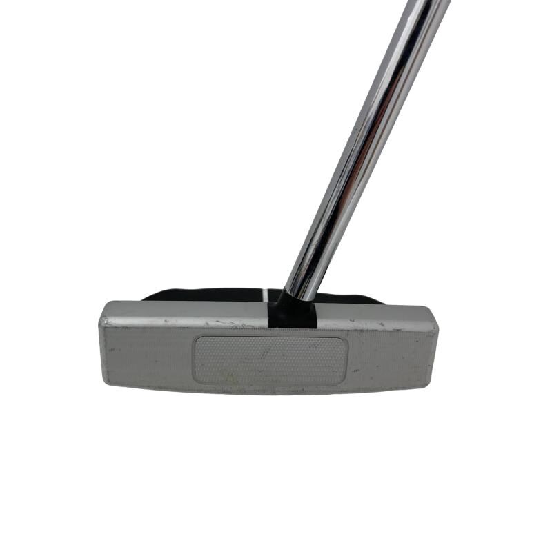 �r�h�k�u�d�q�|�a�k�`�c�d�@�O�R�b�r�i�Z���^�[�V���t�g�j�@�R�R�C���`