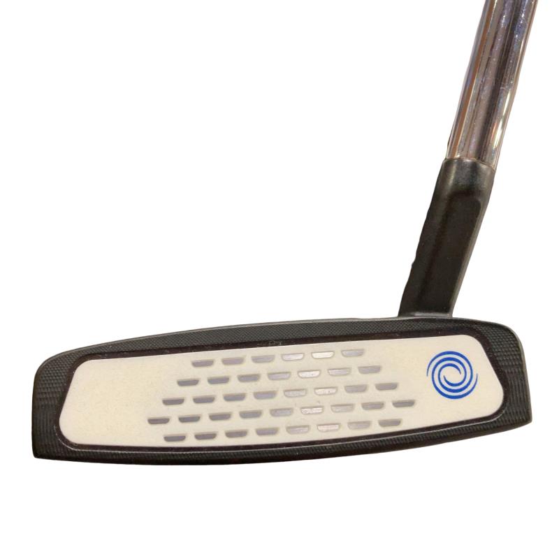 �Q�|�a�`�k�k�@�s�d�m�@�r�@�R�R�C���`