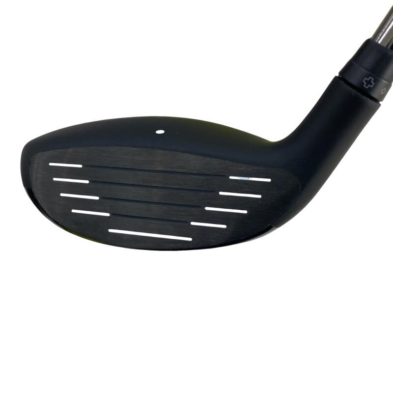 �f�S�S�O�@�l�`�w�@�V�v