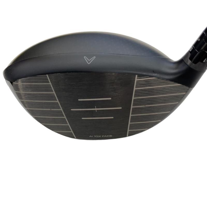 �d�k�x�s�d�@�P�O�D�T°