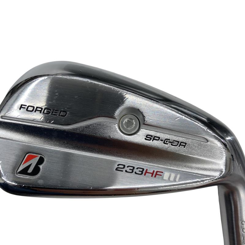 �a�q�h�c�f�d�r�s�n�m�d�@�Q�R�R�g�e�@�T�r�i���{���F�T�{�Z�b�g�j