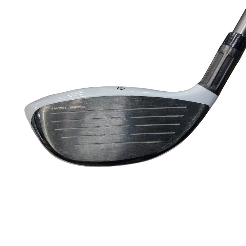 �r�h�l�@�l�`�w�@�R�v