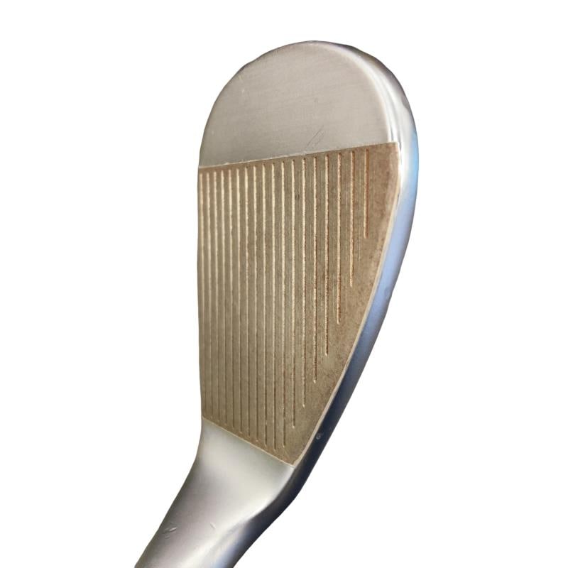 �s�����������@�l�������@�l�h�k�k�d�c�@�f�q�h�m�c�@�R�@�T�Q°�^�O�X°