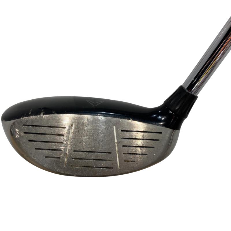 �w�@�c�q�r�@���[�e�B���e�B�@�R�g�i�Q�P°�j