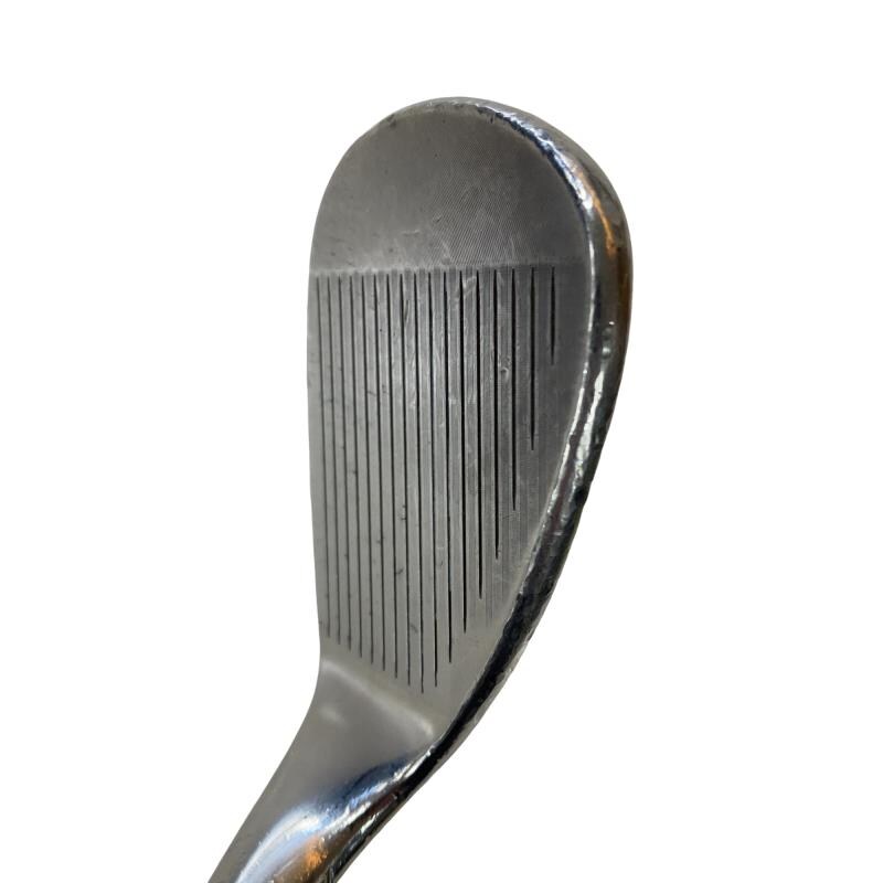 �u�n�j�d�x�@�r�o�h�m�@�l�h�k�k�d�c�@�r�l�W�@�u���b�V���h�X�`�[���@�T�U°�^�P�Q°�c