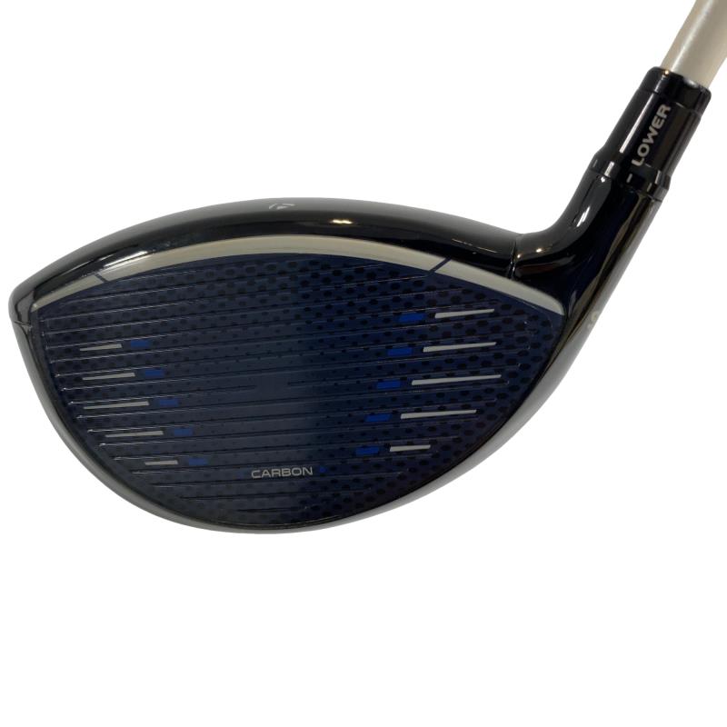 �p���P�O�@�P�O�D�T°