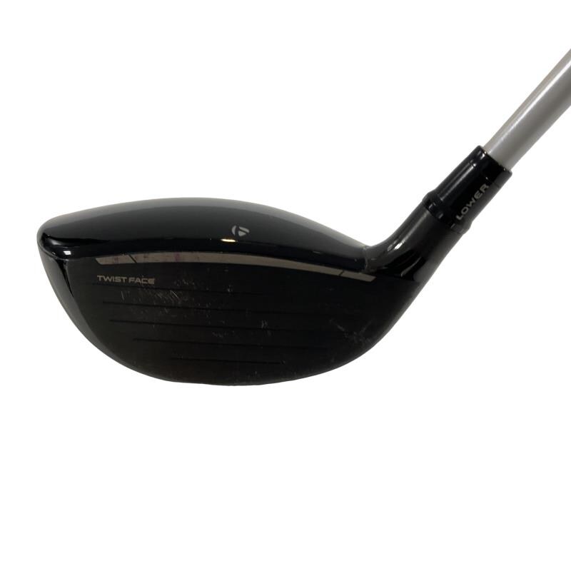 �p���P�O�@�s�n�t�q�@�T�v