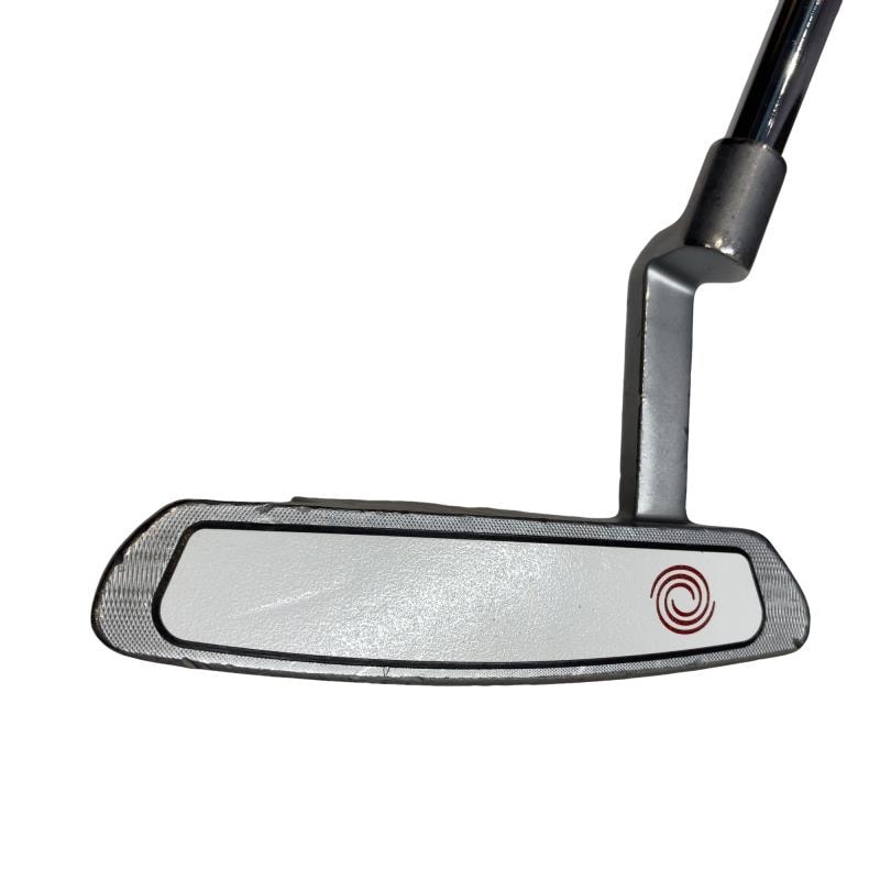 �v�g�h�s�d�@�g�n�s�@�n�f�@�Q�|�a�`�k�k�@�a�k�`�c�d�@�s�n�t�q�@�k�h�m�d�c�@�R�S�C���`