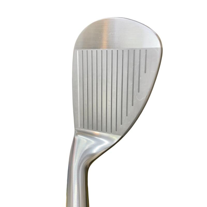 �q�l�w�@�e�n�q�f�d�c�i�Q�O�Q�P�j�@�T�U°