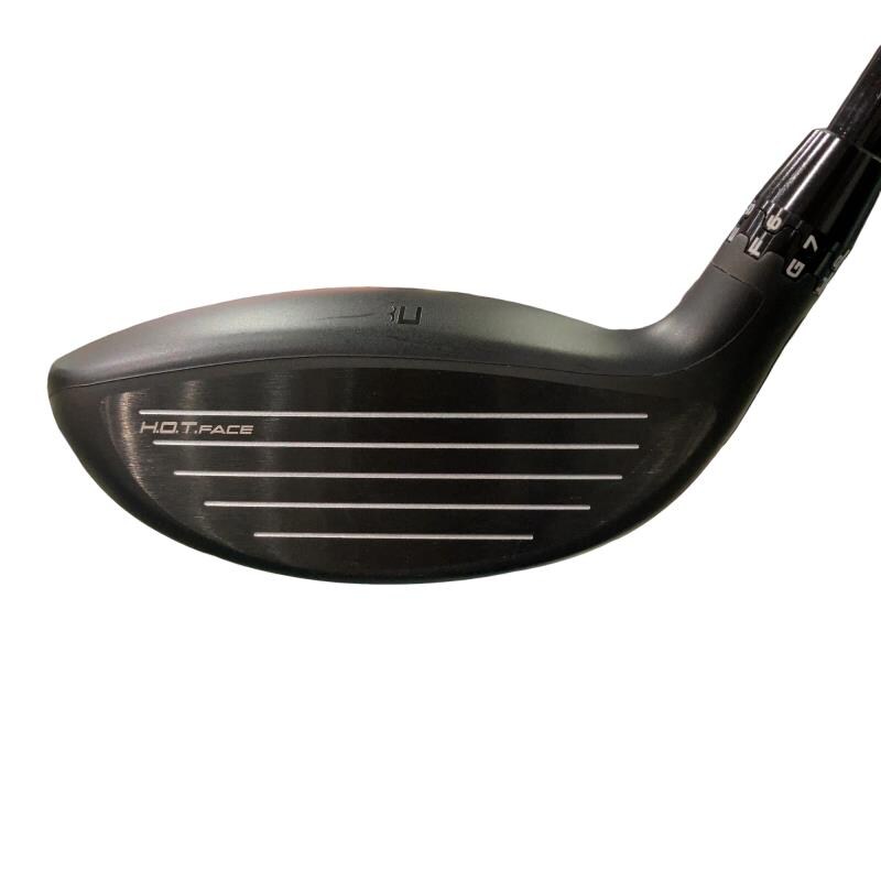 �����������@�c�r�|�`�c�`�o�s�@�l�`�w�@�R�v