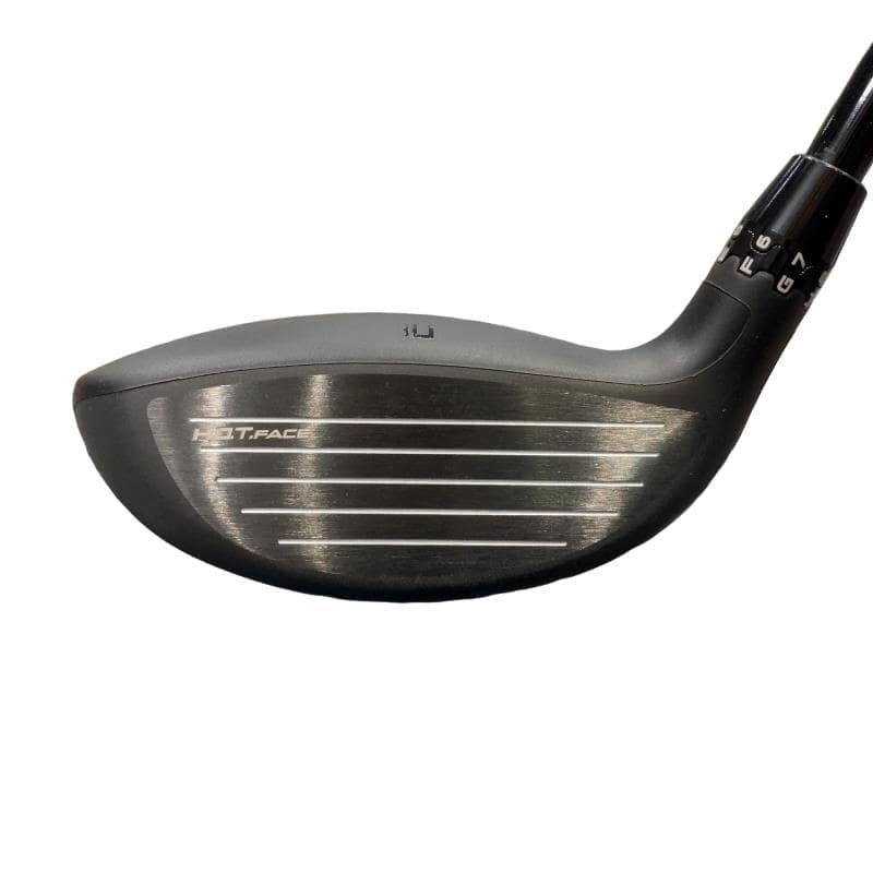 �����������@�c�r�|�`�c�`�o�s�@�l�`�w�@�T�v