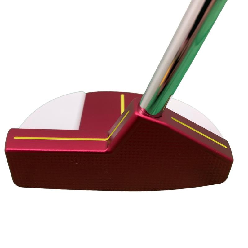 �q�����@�X�^�X�@�c�e�|�O�P�V�@�R�S�C���`