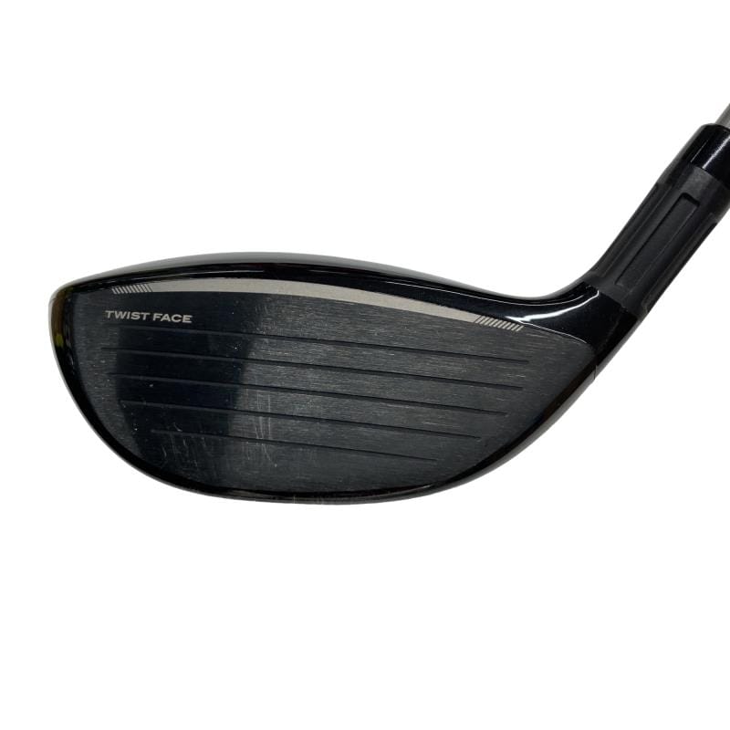 �r�s�d�`�k�s�g�@�R�v