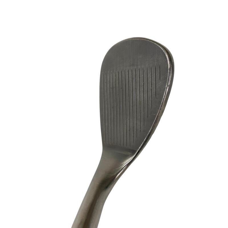 �u�n�j�d�x�@�r�o�h�m�@�l�h�k�k�d�c�@�r�l�W�@�u���b�V���h�X�`�[���@�T�W°�^�O�W°�l�@�t�r�`