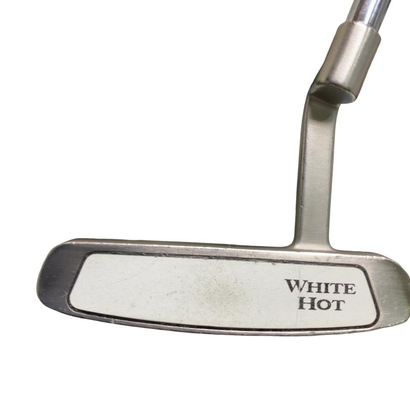 �v�g�h�s�d�@�g�n�s�@���S�@�R�S�C���`